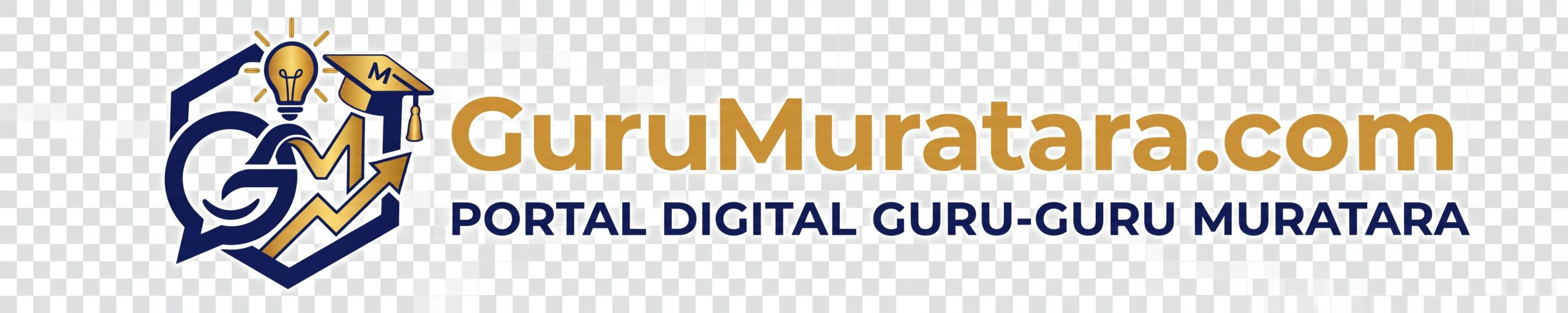GuruMuratara.com