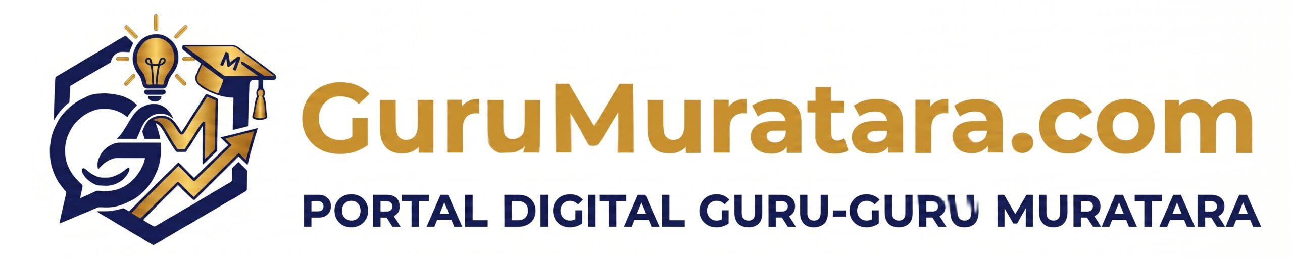 GuruMuratara.com