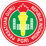 Update (11/10/2026) Progres Pendataan Ulang PGRI Muratara 2026
