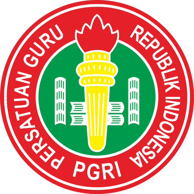 Update (11/10/2026) Progres Pendataan Ulang PGRI Muratara 2026
