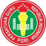 Laporan Hasil Pendataan Ulang PGRI Kabupaten Musi Rawas Utara Tahun 2026