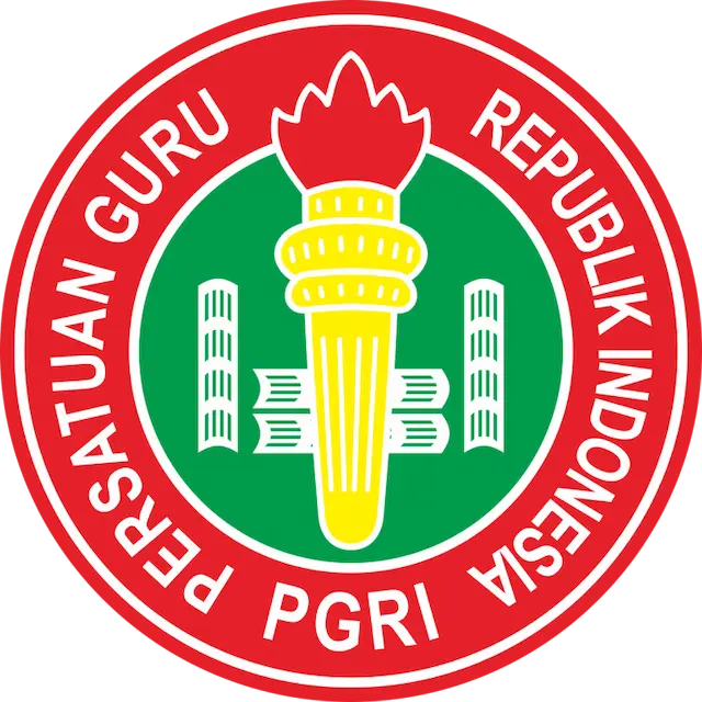 Laporan Hasil Pendataan Ulang PGRI Kabupaten Musi Rawas Utara Tahun 2026